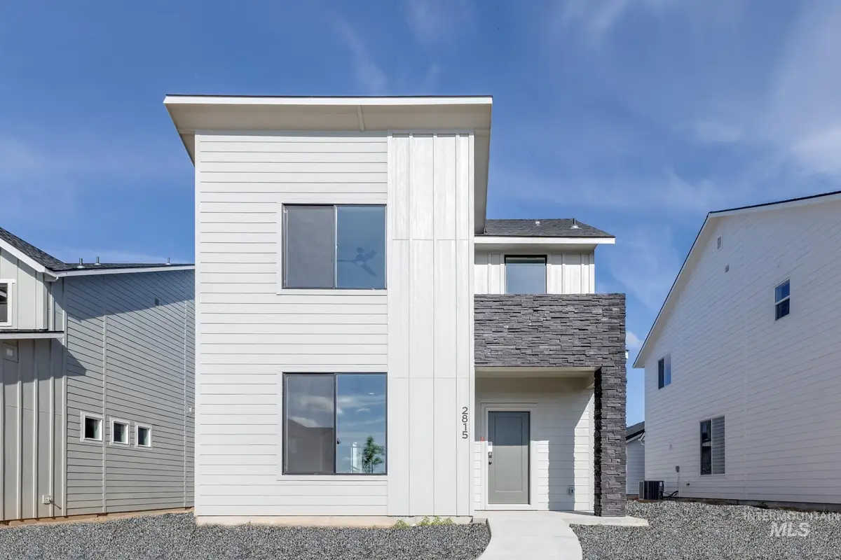 3101 E Mossy Creek Dr, Kuna, ID 83634 - #1