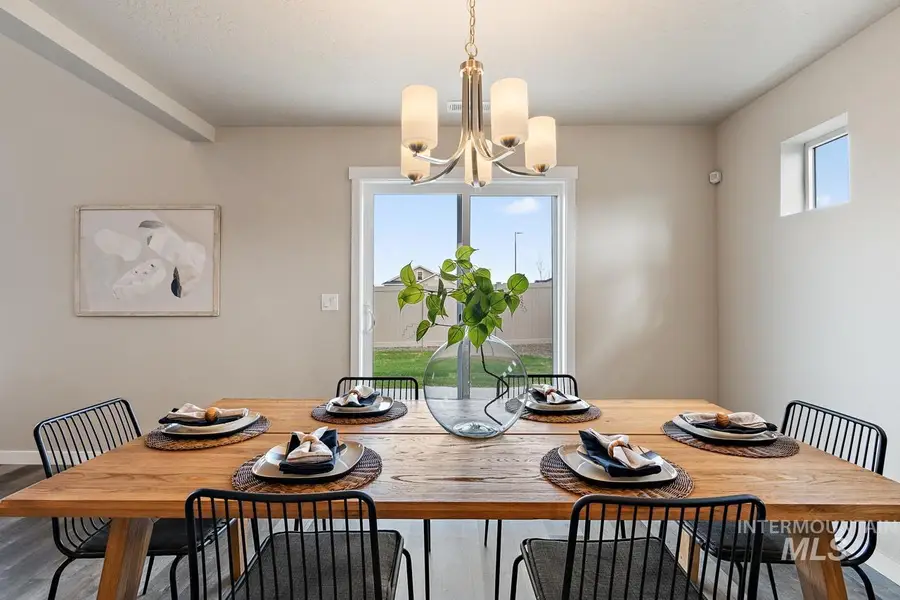 1556 Kinsale St, Middleton, ID 83644 - #3