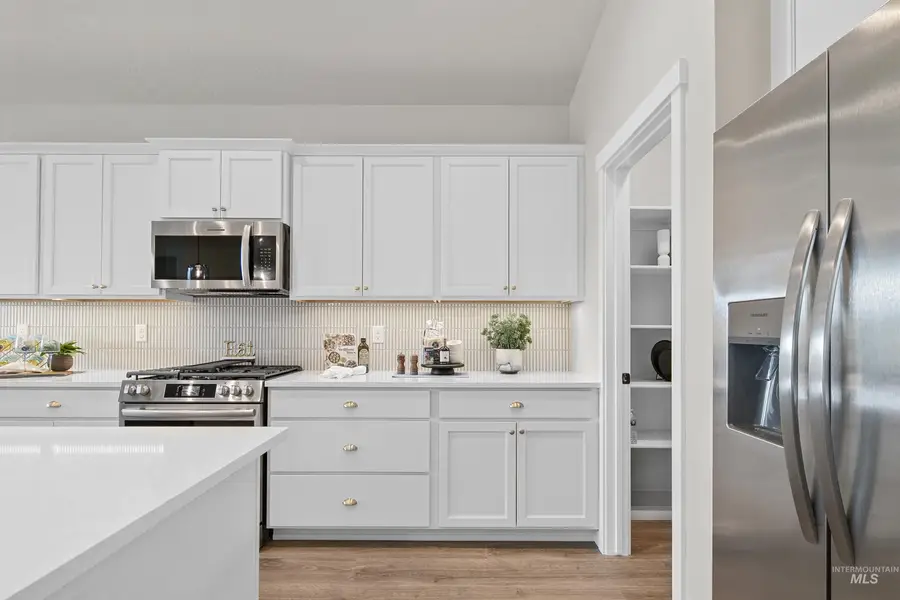 1587 Kinsale St, Middleton, ID 83644 - #2