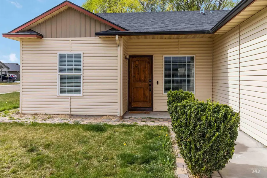 16053 Sunnyfield Ave, Caldwell, ID 83607 - #3