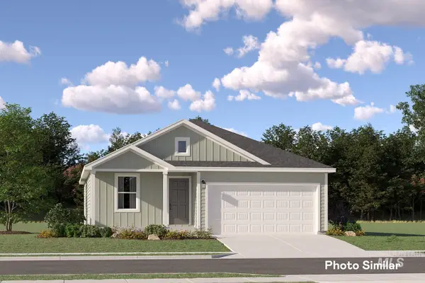 3108 N Musk Mallow Wy, Kuna, ID 83634