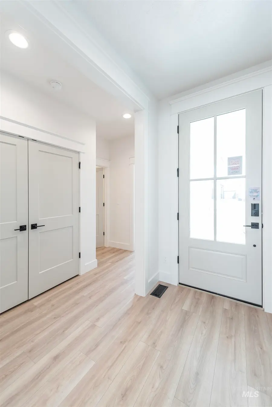 400 S Diesel Way, Boise, ID 83716 - #3