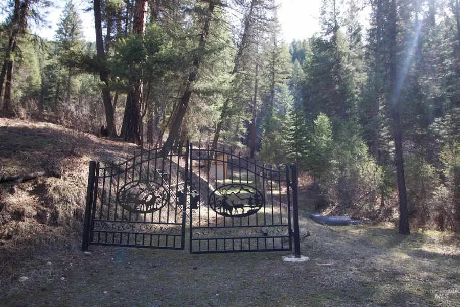 36 Lightning Creek Rd, Garden Valley, ID 83622 - #2