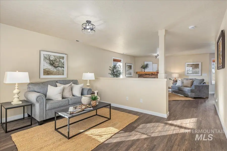 208 E Kaibab Trail St., Meridian, ID 83646 - #2