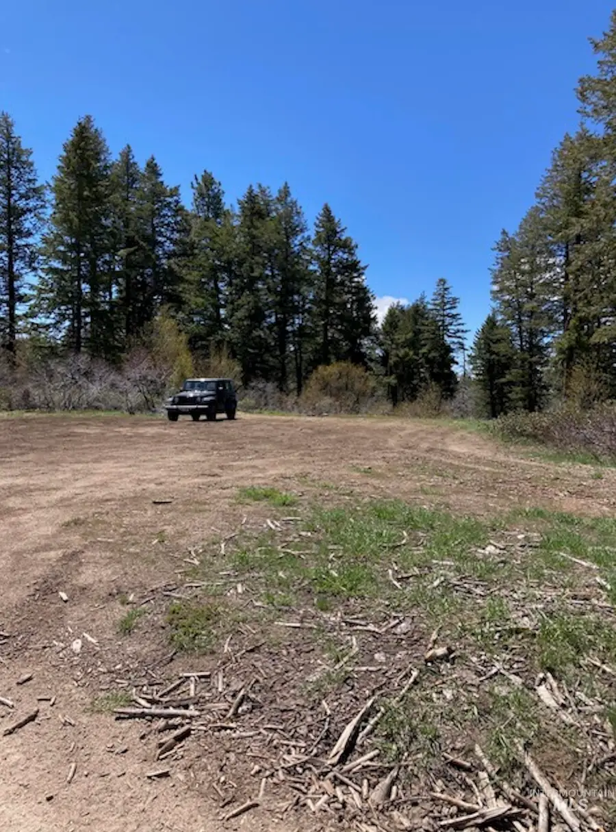 TBD Boise Ridge Road, Boise, ID 83716 - #2