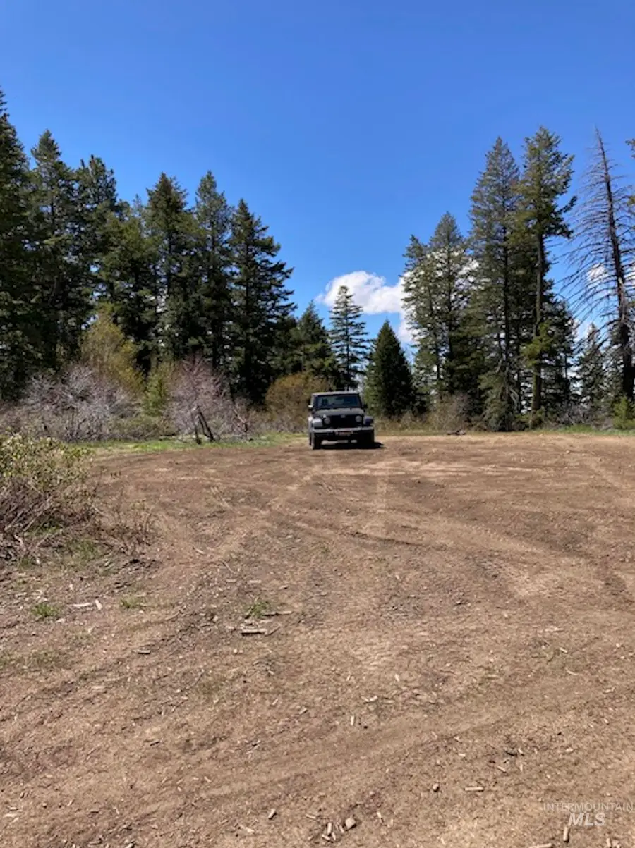 TBD Boise Ridge Road, Boise, ID 83716 - #3