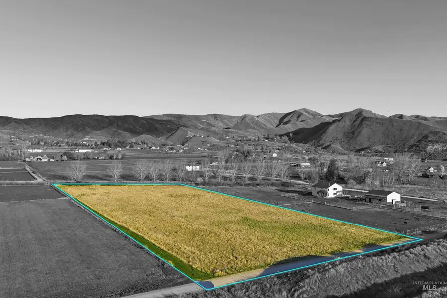 2126 Jubilee, Emmett, ID 83617 - #3