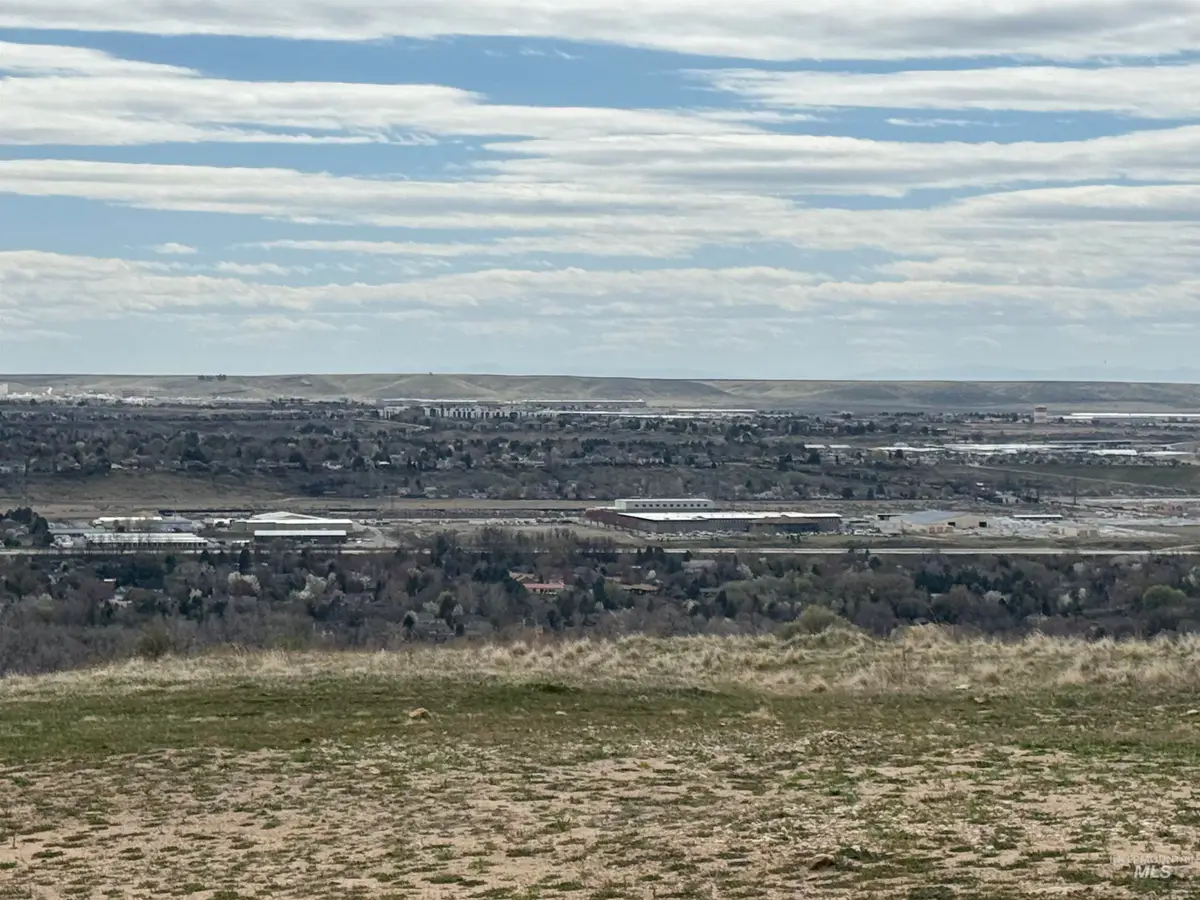 3569 E Interstellar Ct, Boise, ID 83712 - #1