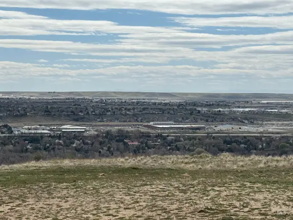 3569 E Interstellar Ct, Boise, ID 83712