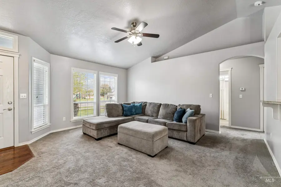 3400 S Wood River Ave., Nampa, ID 83686 - #3