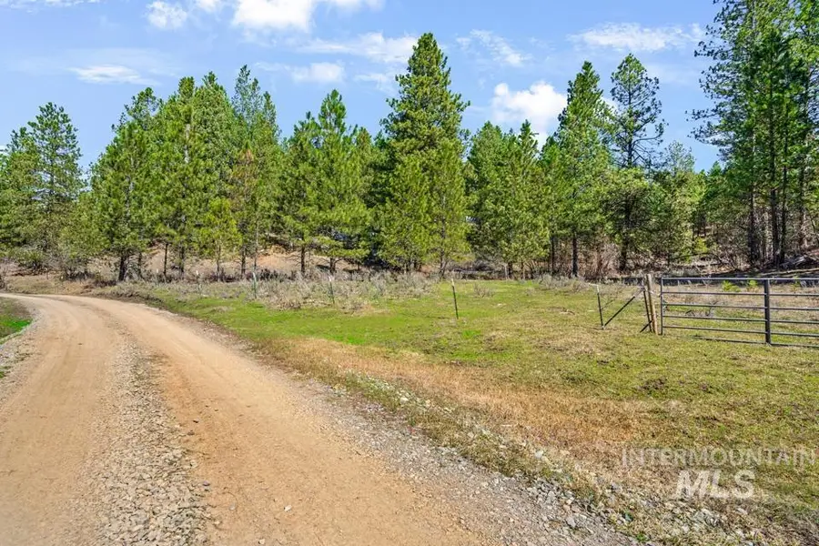 5 Sunset Tr, Banks, ID 83602 - #3