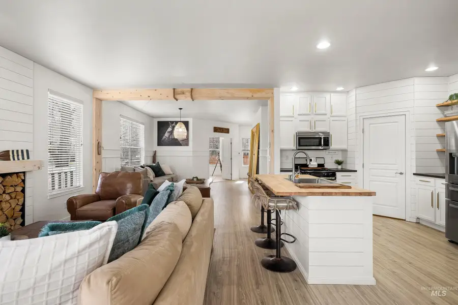 6286 E Gateway Ct, Boise, ID 83716 - #2