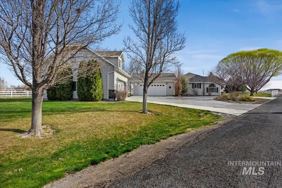 1624 Sunflower Lane, Twin Falls, ID 83301 - #2