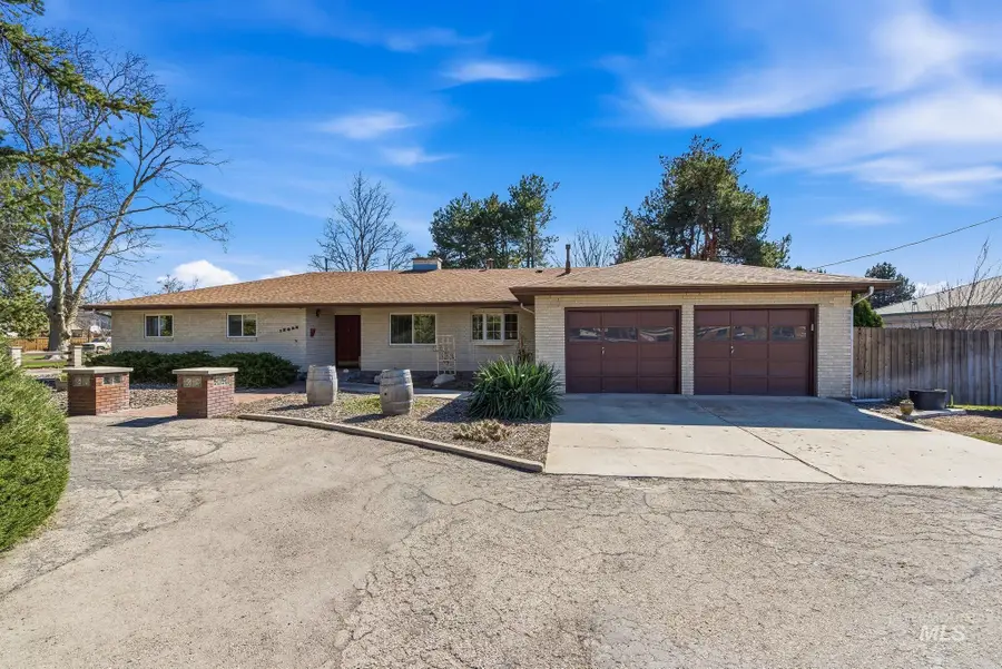 12055 W Mcmillan Rd, Boise, ID 83713 - #2