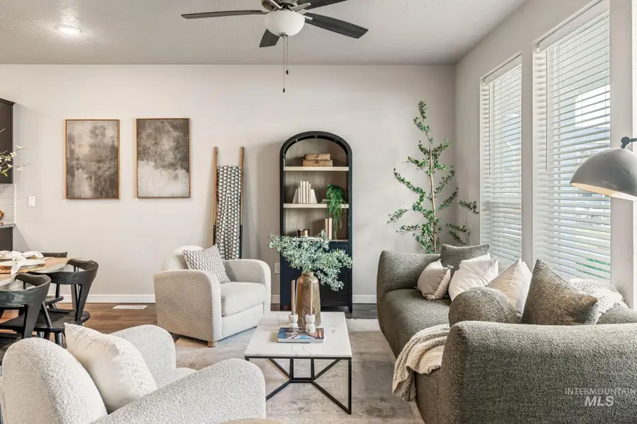 407 N Tessa Lane, Meridian, ID 83642 - #3