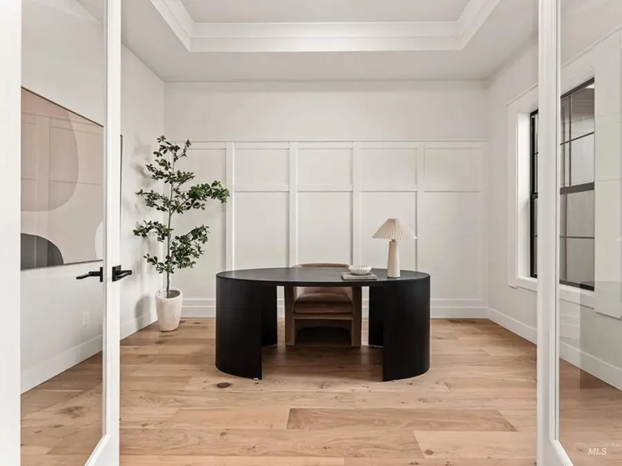 2294 N Annadale Ave #Cassia RV, Eagle, ID 83616 - #2