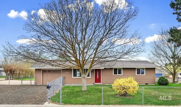 13042 S Ocotillo Dr, Kuna, ID 83634