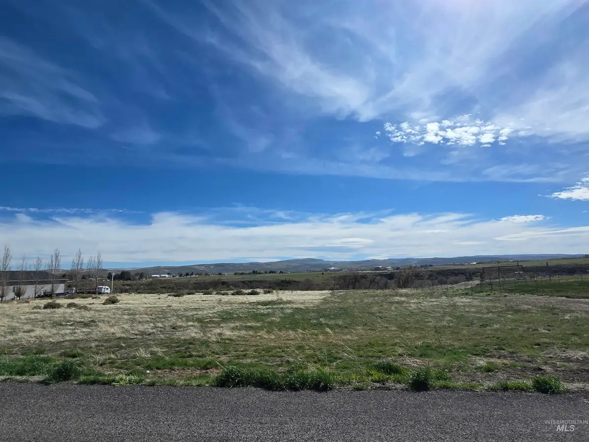 3467 E 3180 N, Kimberly, ID 83341 - #1