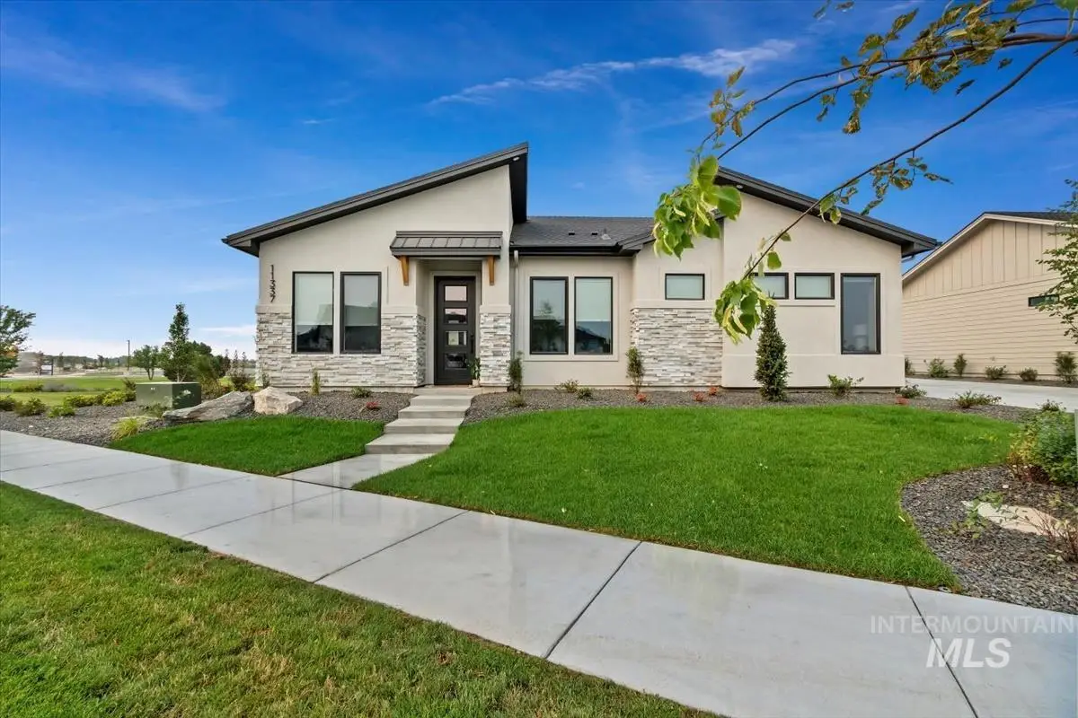 11337 S Corbalis Ln., Kuna, ID 83634 - #1