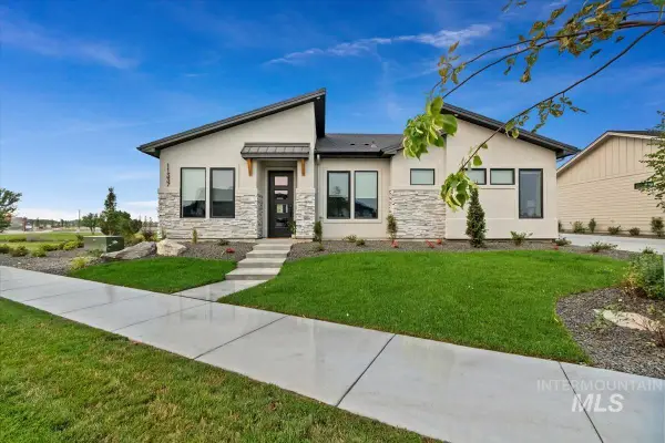 11337 S Corbalis Ln., Kuna, ID 83634