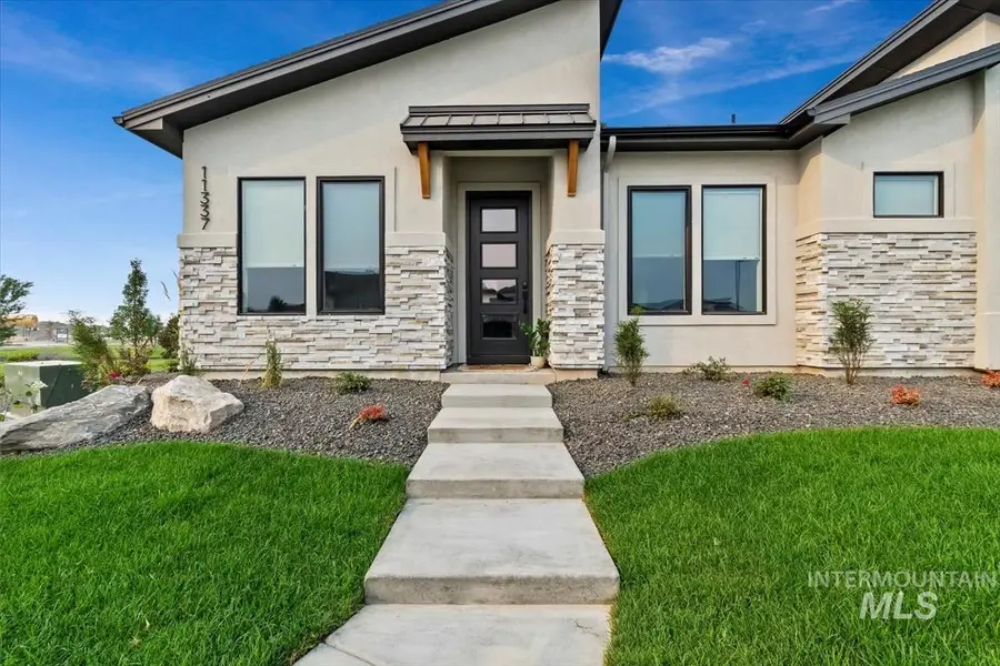 11337 S Corbalis Ln., Kuna, ID 83634 - #3