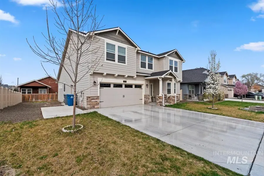 29 N Mingus Ave, Nampa, ID 83651 - #3