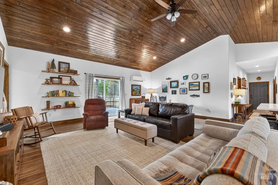 29 Grand Fir Drive, Donnelly, ID 83615 - #3