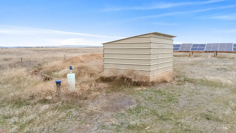 170 E 620 N, Shoshone, ID 83352 - #2