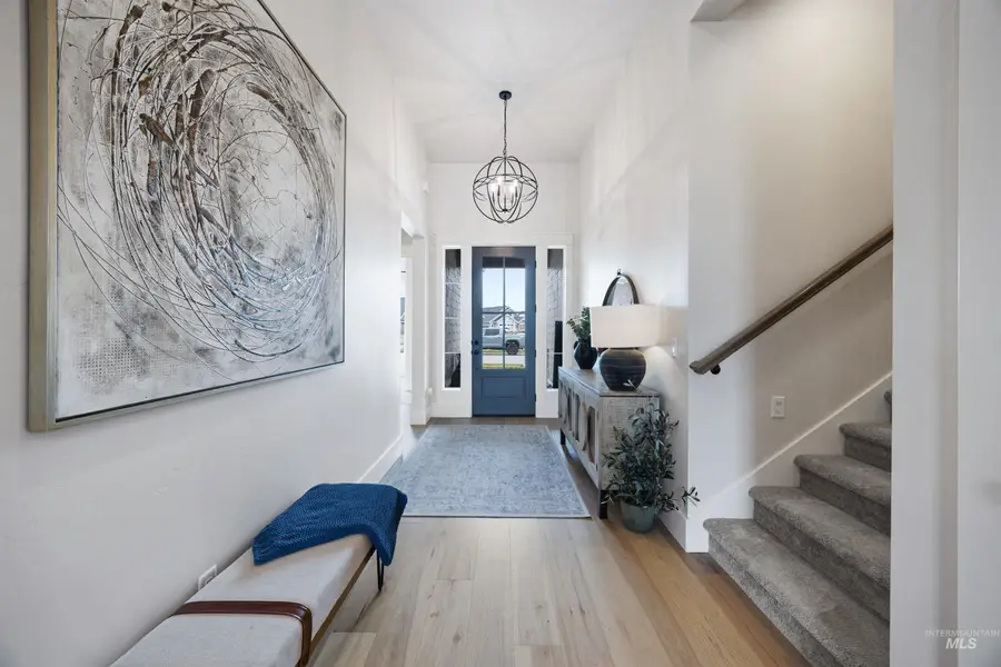 4514 W Durango Dr, Meridian, ID 83646 - #3