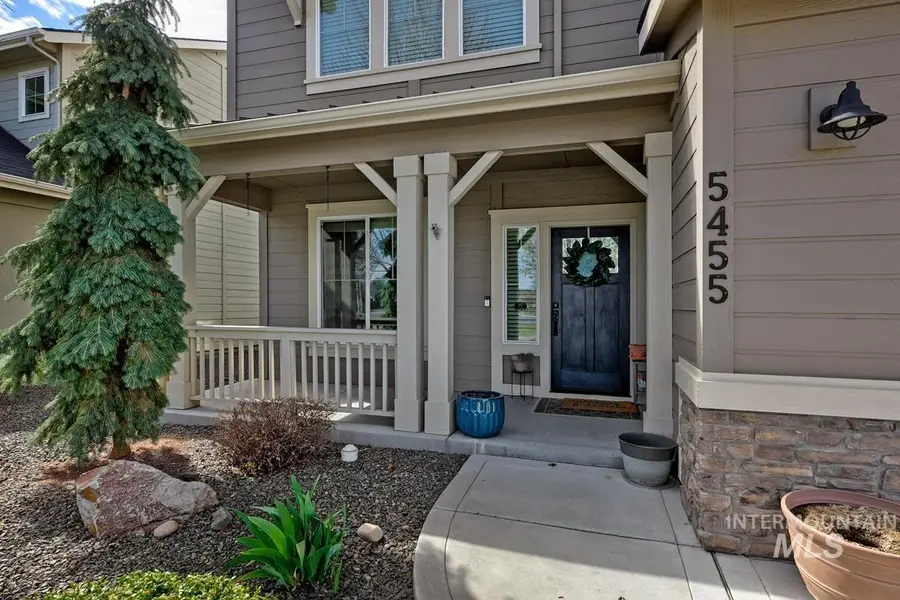 5455 Peppard Ave, Meridian, ID 83646 - #2