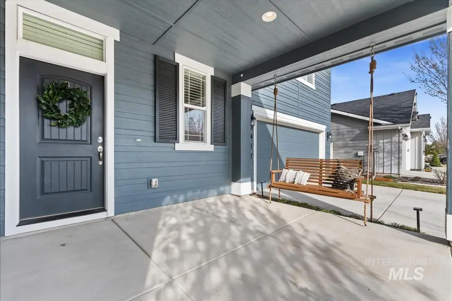 9417 S Updale Ave, Kuna, ID 83634 - #2