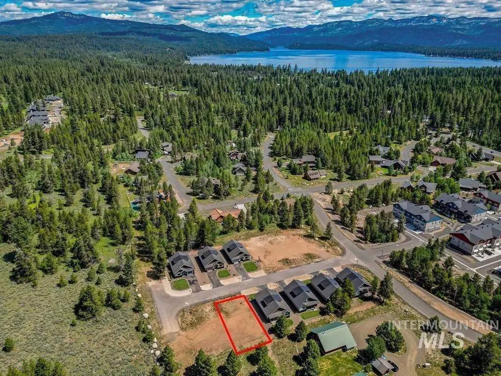 110 Bighorn Court, McCall, ID 83638 - #1
