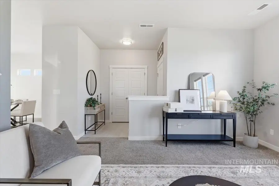 5764 W Stadium Ln, Eagle, ID 83616 - #3