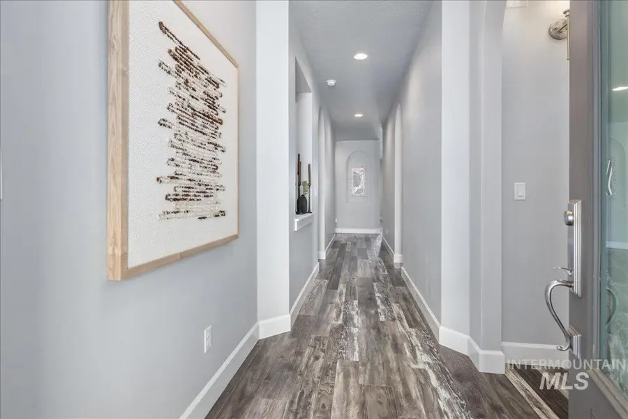 11324 W Trestlewood St, Boise, ID 83709 - #3