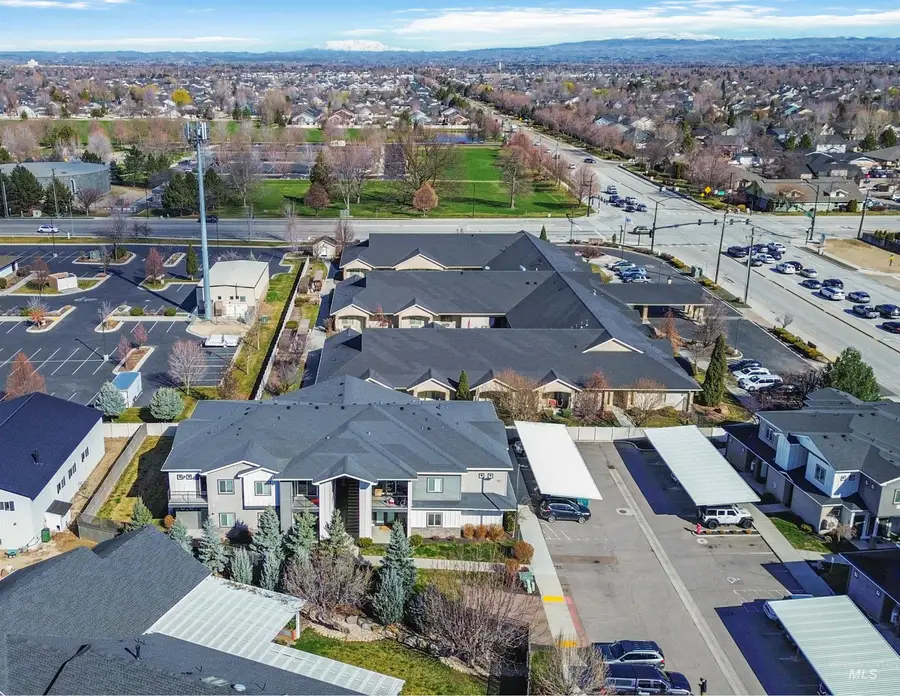 2985 N Meridian Rd, Meridian, ID 83646 - #2