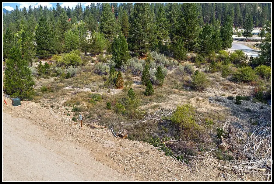 Lot 79 Lainey Lane, Idaho City, ID 83631 - #3