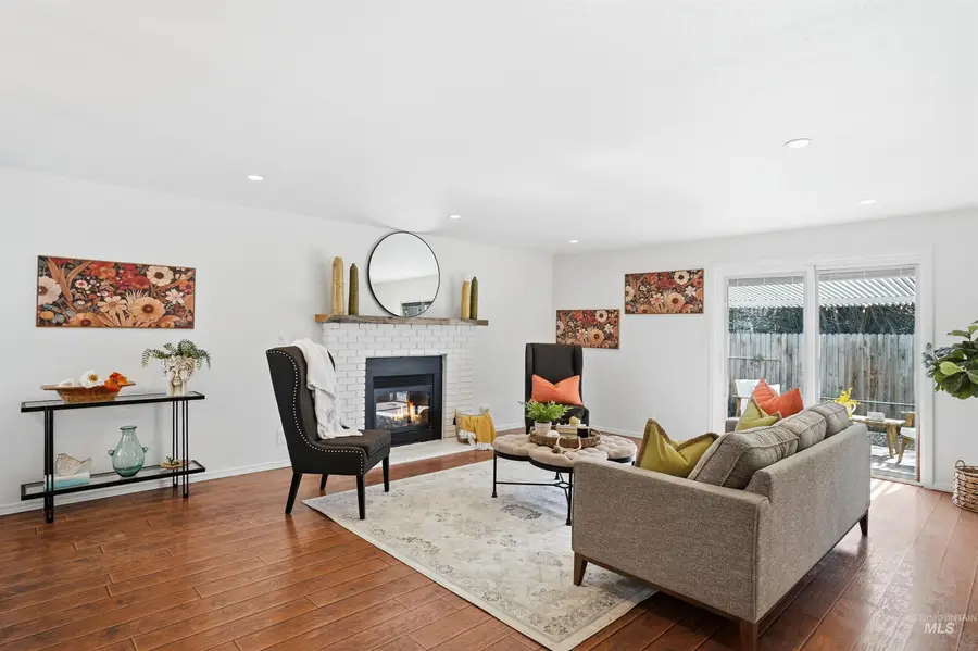 8331 W Cory Ct, Boise, ID 83704 - #3