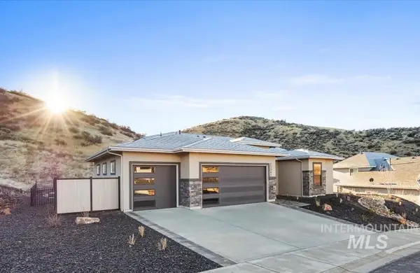 20042 N Swire Green Way #459, Boise, ID 83714