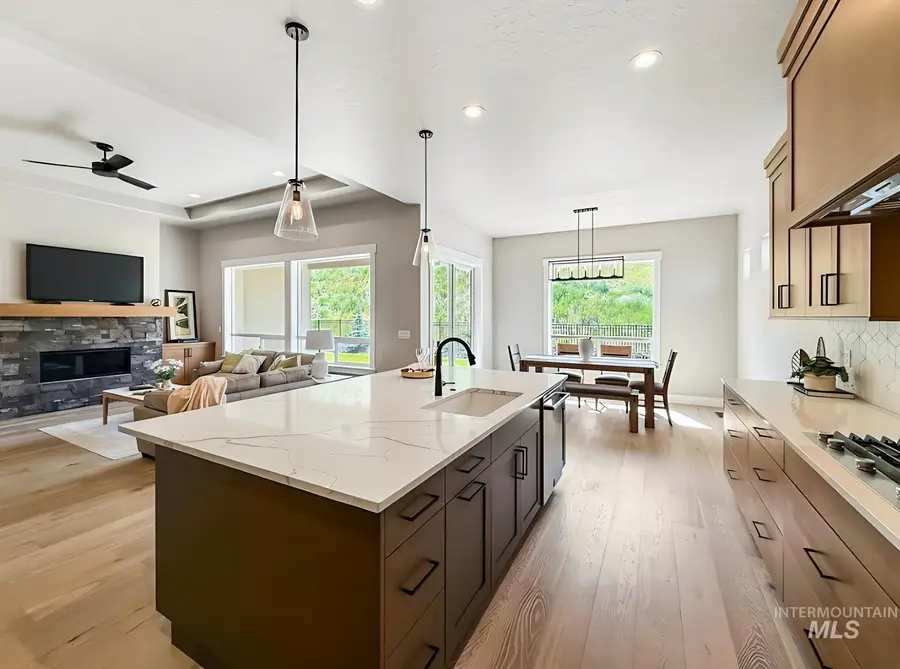 20042 N Swire Green Way #459, Boise, ID 83714 - #3