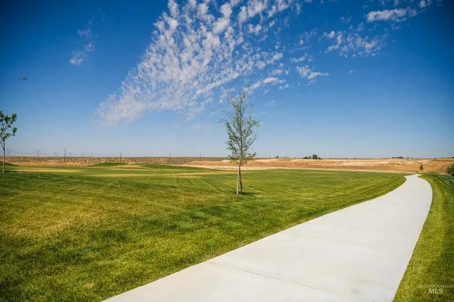 TBD S Diesel Way, Boise, ID 83716 - #3