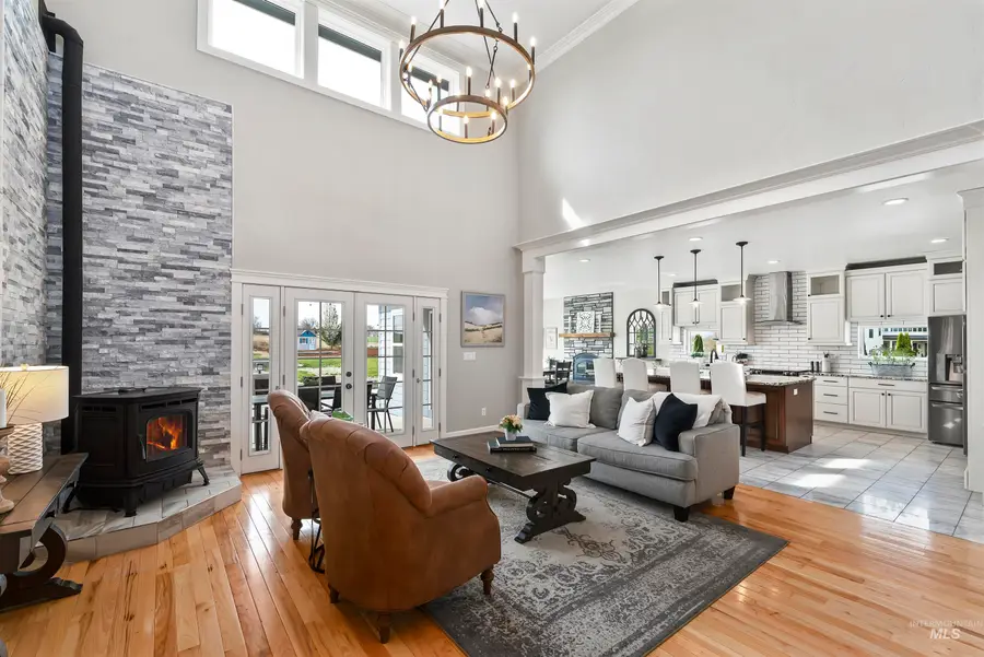 12359 Rivendell Ct, Nampa, ID 83686 - #2