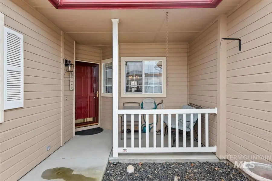 9169 W Lancelot Court, Boise, ID 83704 - #2