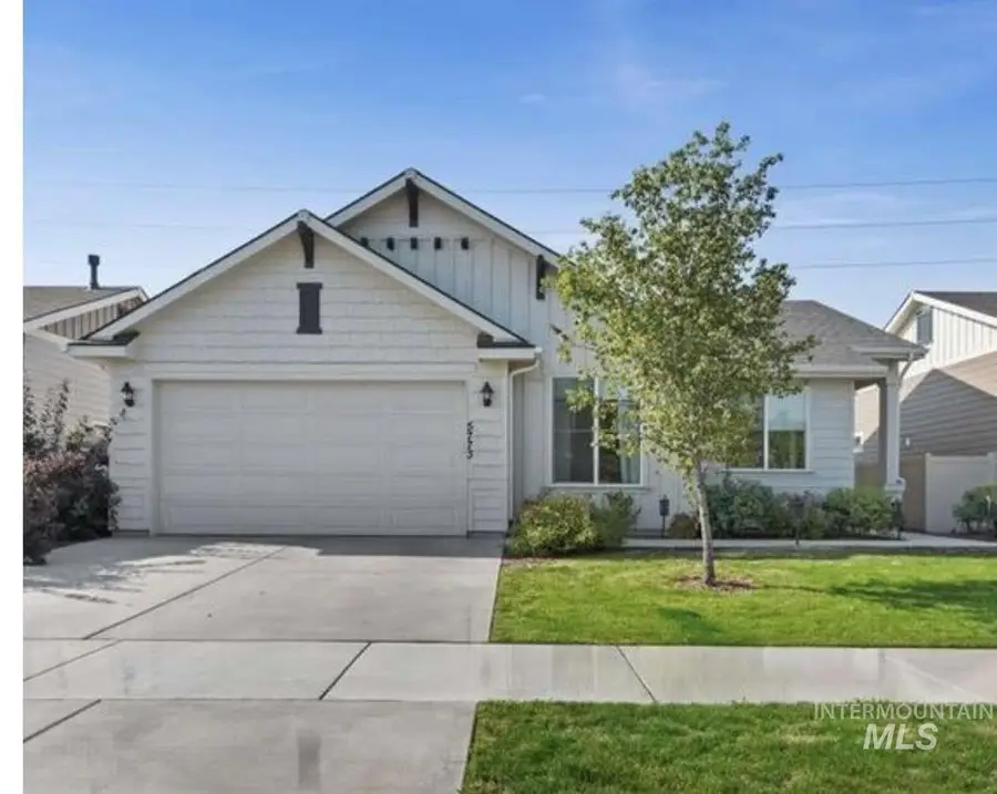 5773 Riva Capri, Meridian, ID 83646 - #3