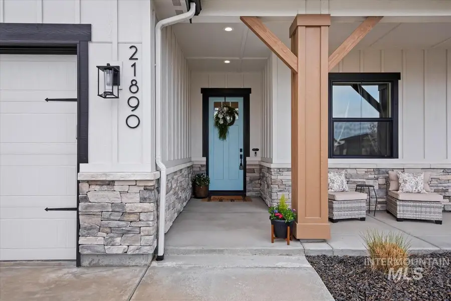 21890 Paint Ave, Star, ID 83669 - #2