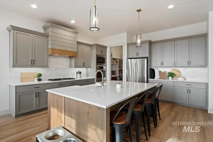 21890 Paint Ave, Star, ID 83669 - #3