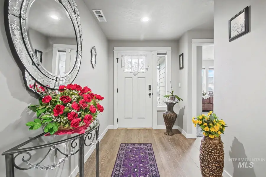 2435 Legacy Court, Clarkston, WA 99403 - #3