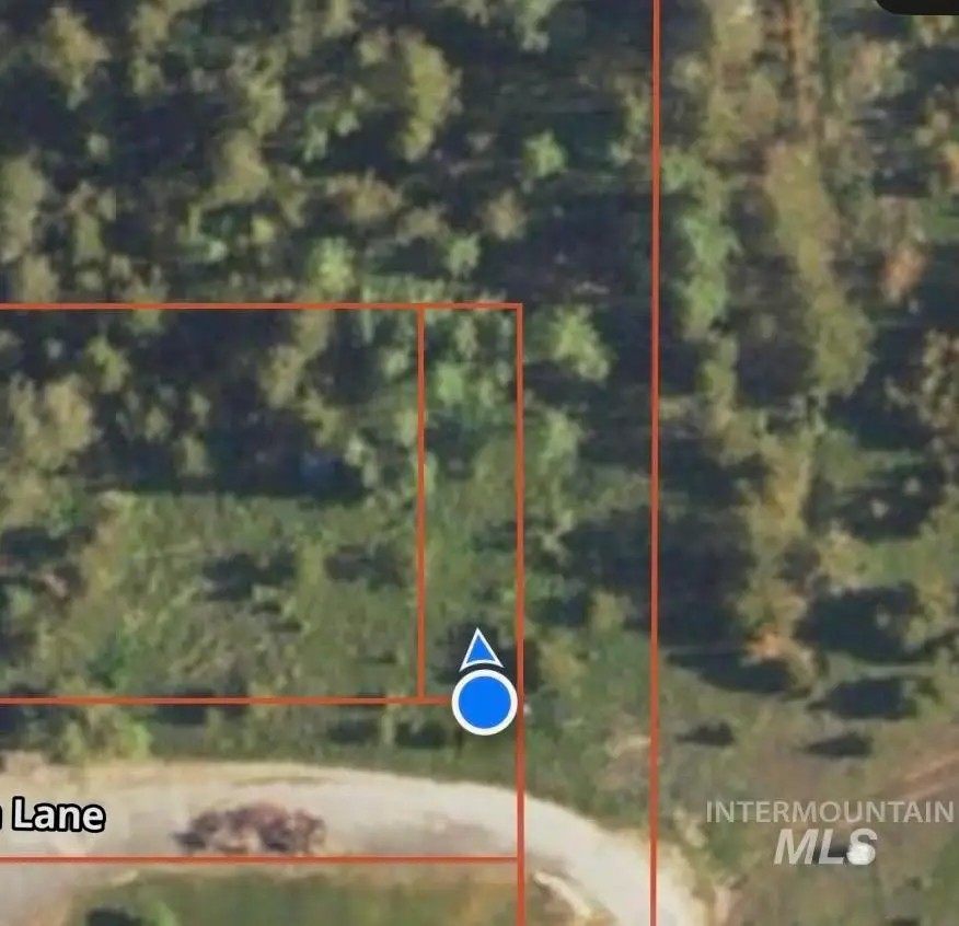 TBD Suzanna, Donnelly, ID 83615 - #1