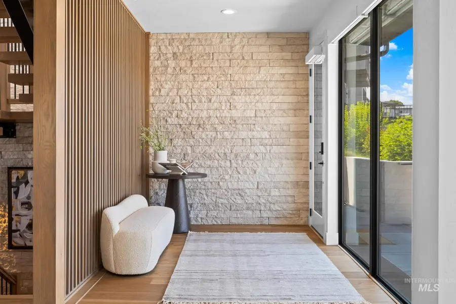 885 E Joplin Lane, Eagle, ID 83616 - #3