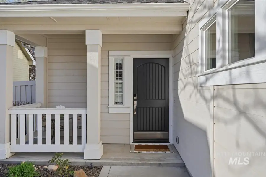 1648 E Sagemoor Dr, Meridian, ID 83642 - #3