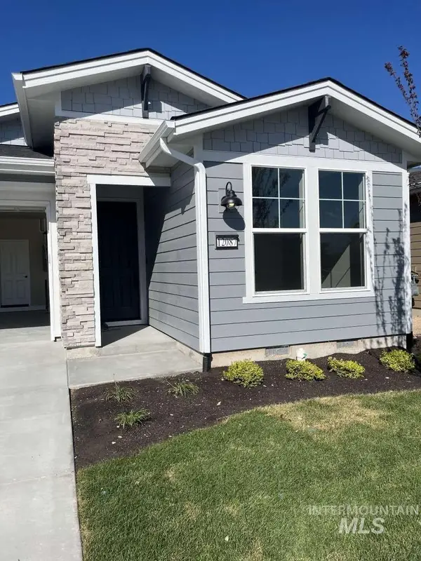 12087 S Integrity, Kuna, ID 83634